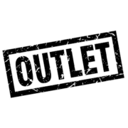 Outlet